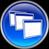 Citrix